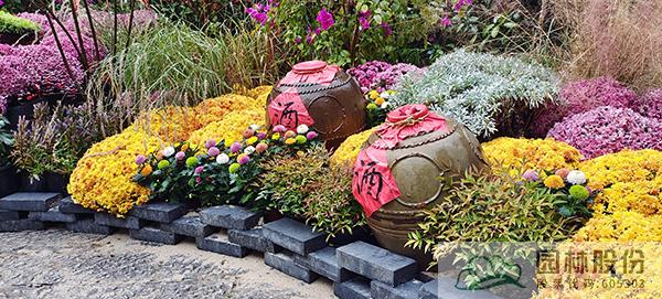 电竞比赛押注app