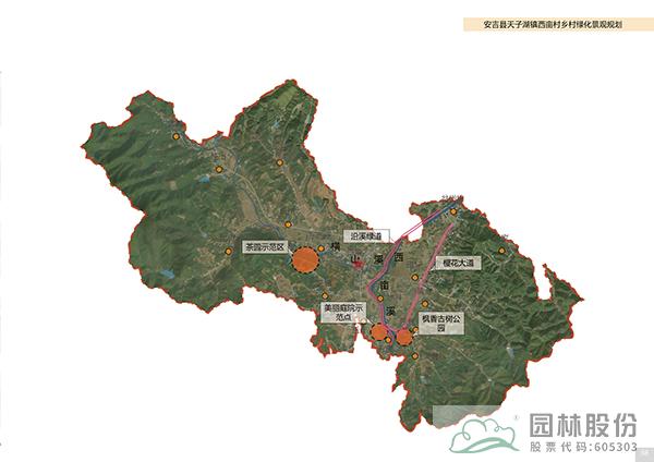 电竞比赛押注app