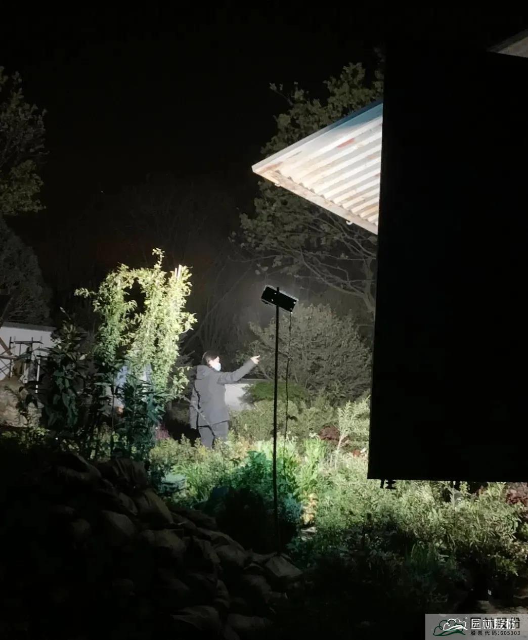 电竞比赛押注app