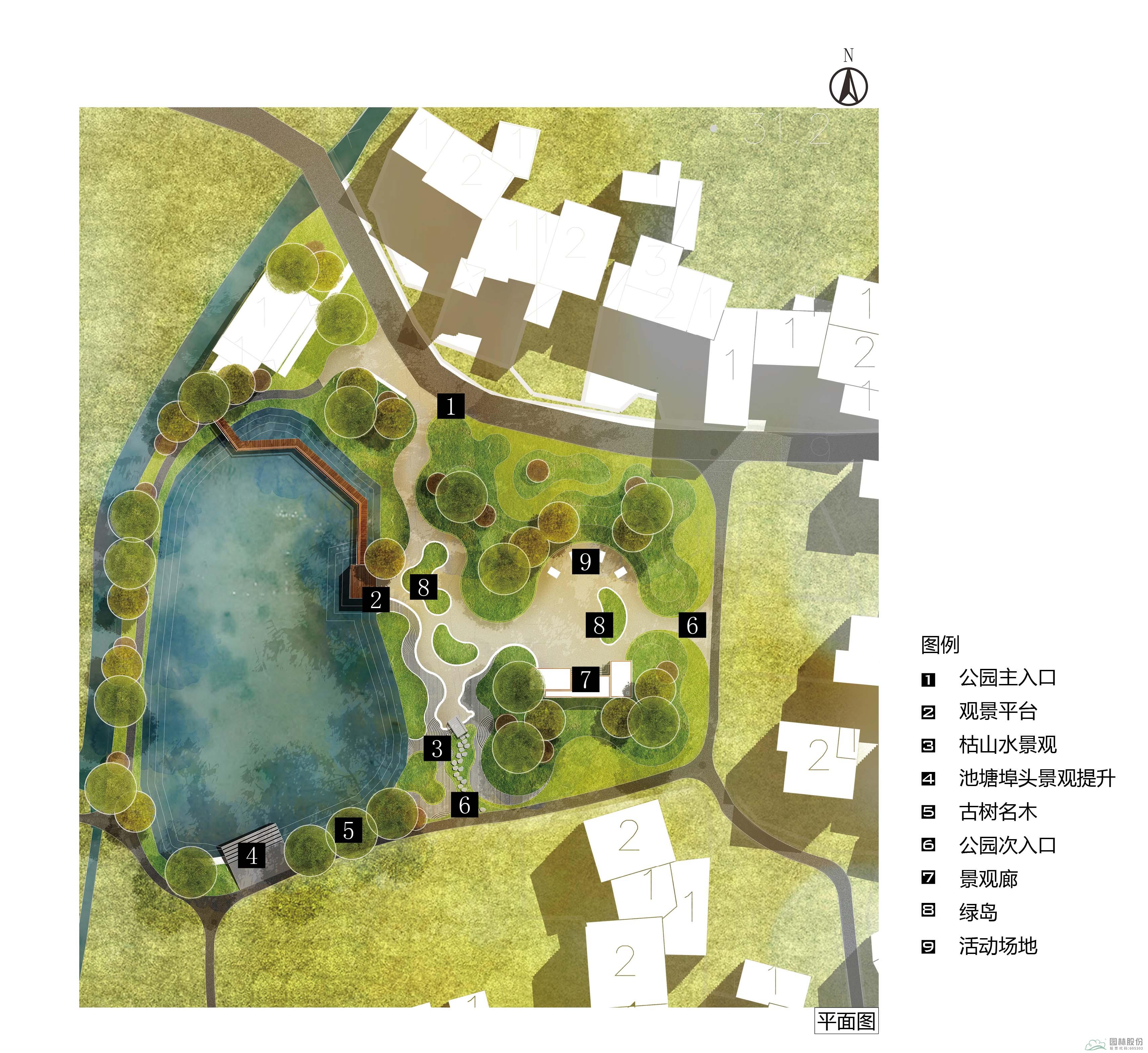 电竞比赛押注app