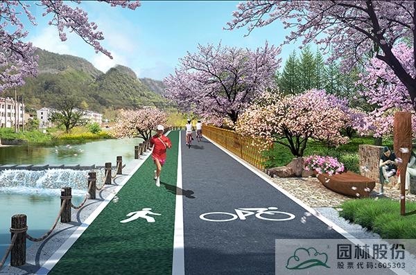 电竞比赛押注app