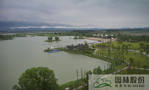 电竞比赛押注app