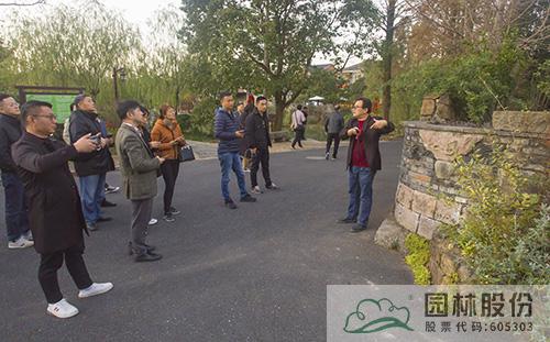 电竞比赛押注app