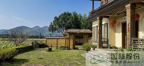 电竞比赛押注app