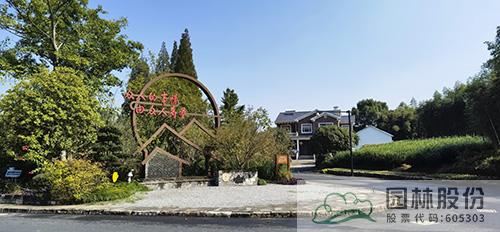 电竞比赛押注app