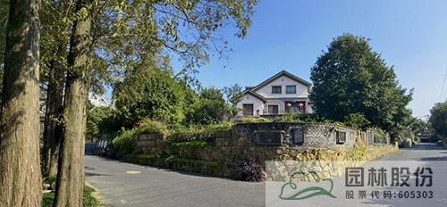 电竞比赛押注app