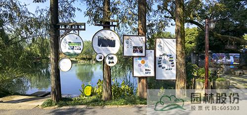 电竞比赛押注app