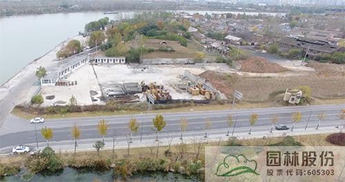 电竞比赛押注app