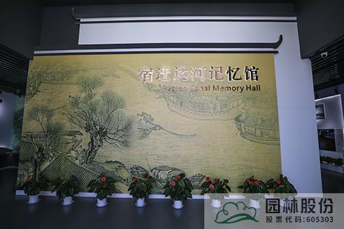 电竞比赛押注app