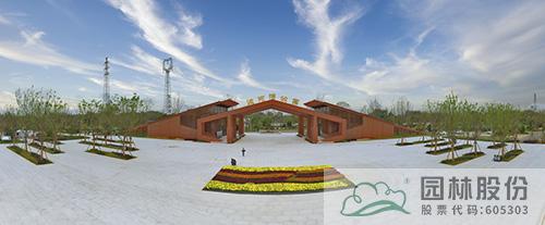 电竞比赛押注app