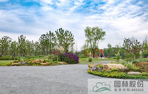 电竞比赛押注app