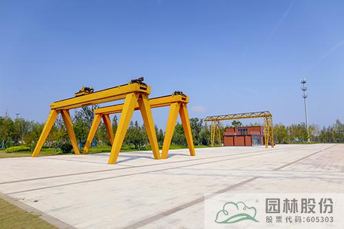 电竞比赛押注app