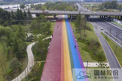 电竞比赛押注app