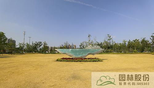 电竞比赛押注app