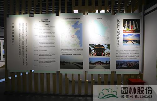 电竞比赛押注app