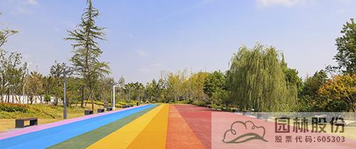 电竞比赛押注app