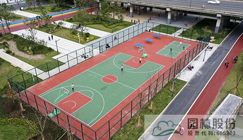 电竞比赛押注app