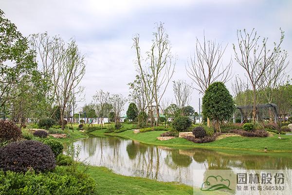 电竞比赛押注app