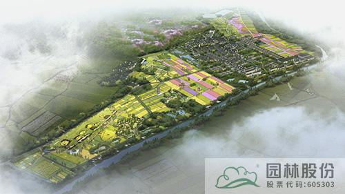 电竞比赛押注app