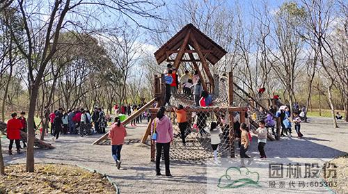 电竞比赛押注app