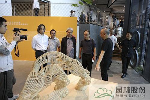 电竞比赛押注app