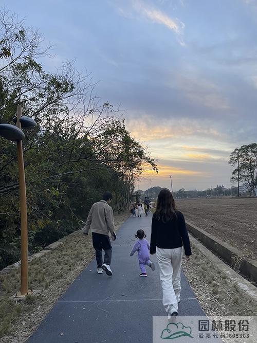 电竞比赛押注app