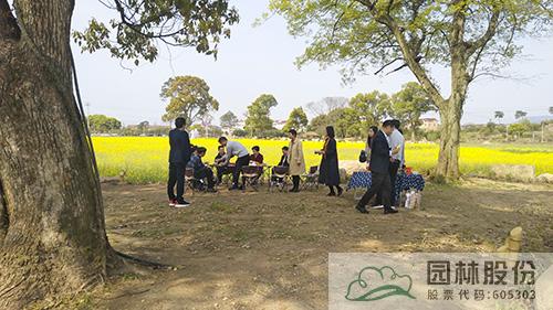 电竞比赛押注app