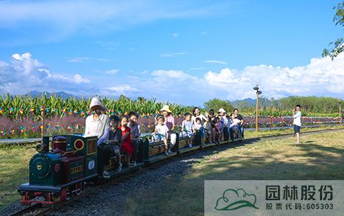 电竞比赛押注app