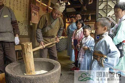 电竞比赛押注app