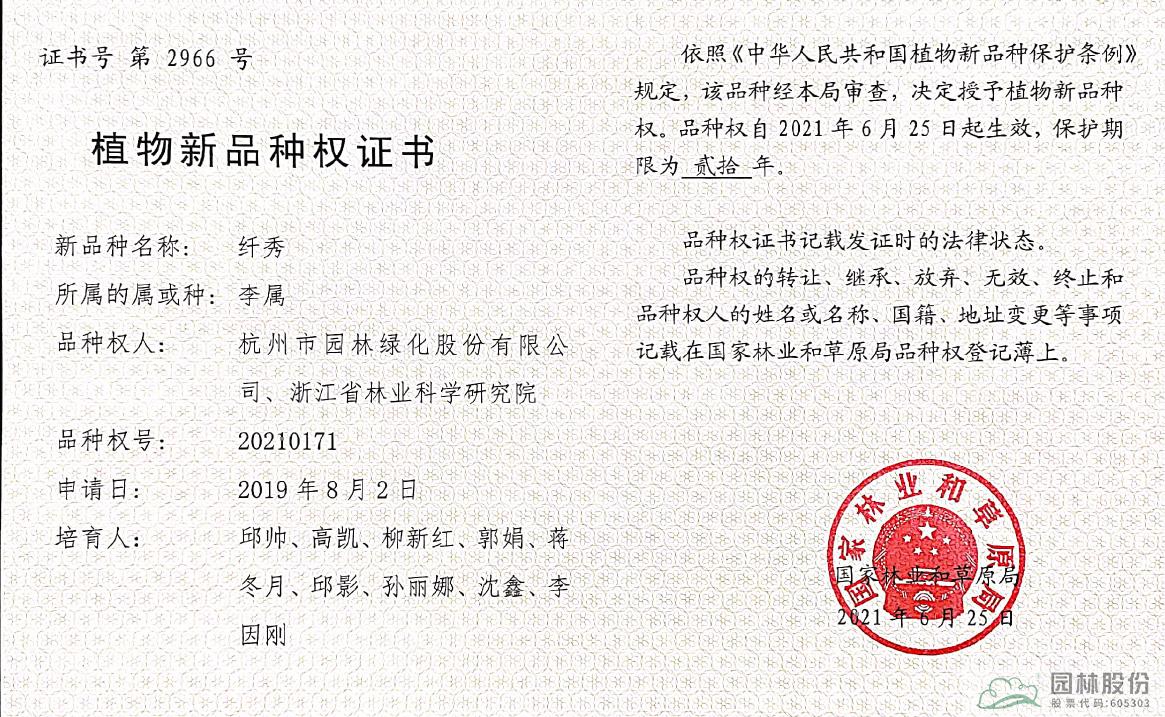 电竞比赛押注app