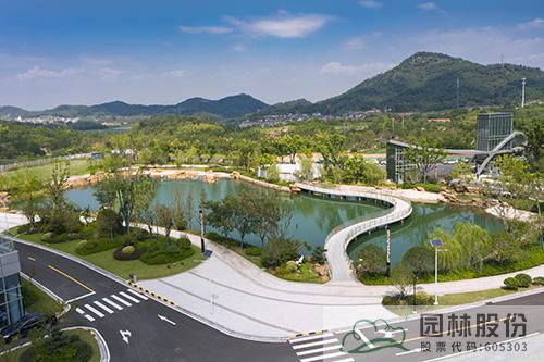 电竞比赛押注app