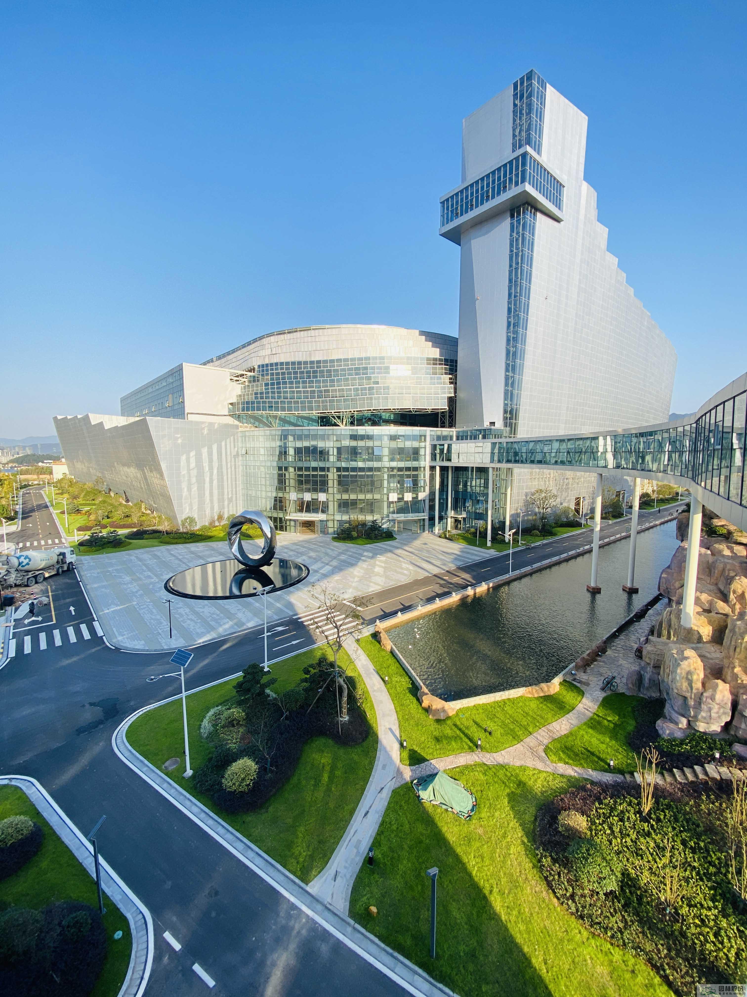 电竞比赛押注app