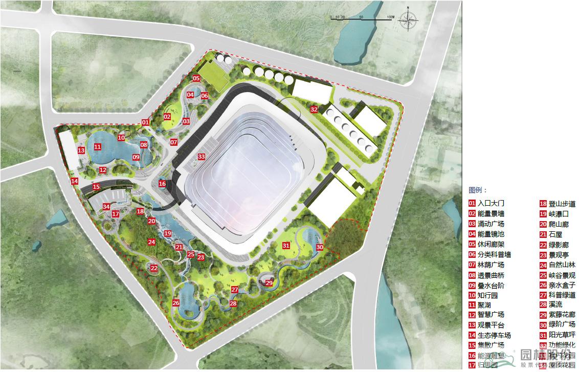 电竞比赛押注app