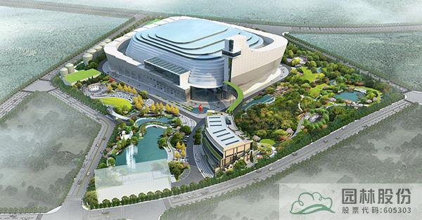 电竞比赛押注app