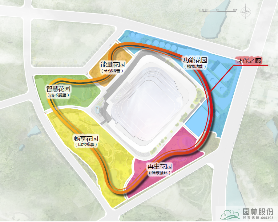 电竞比赛押注app