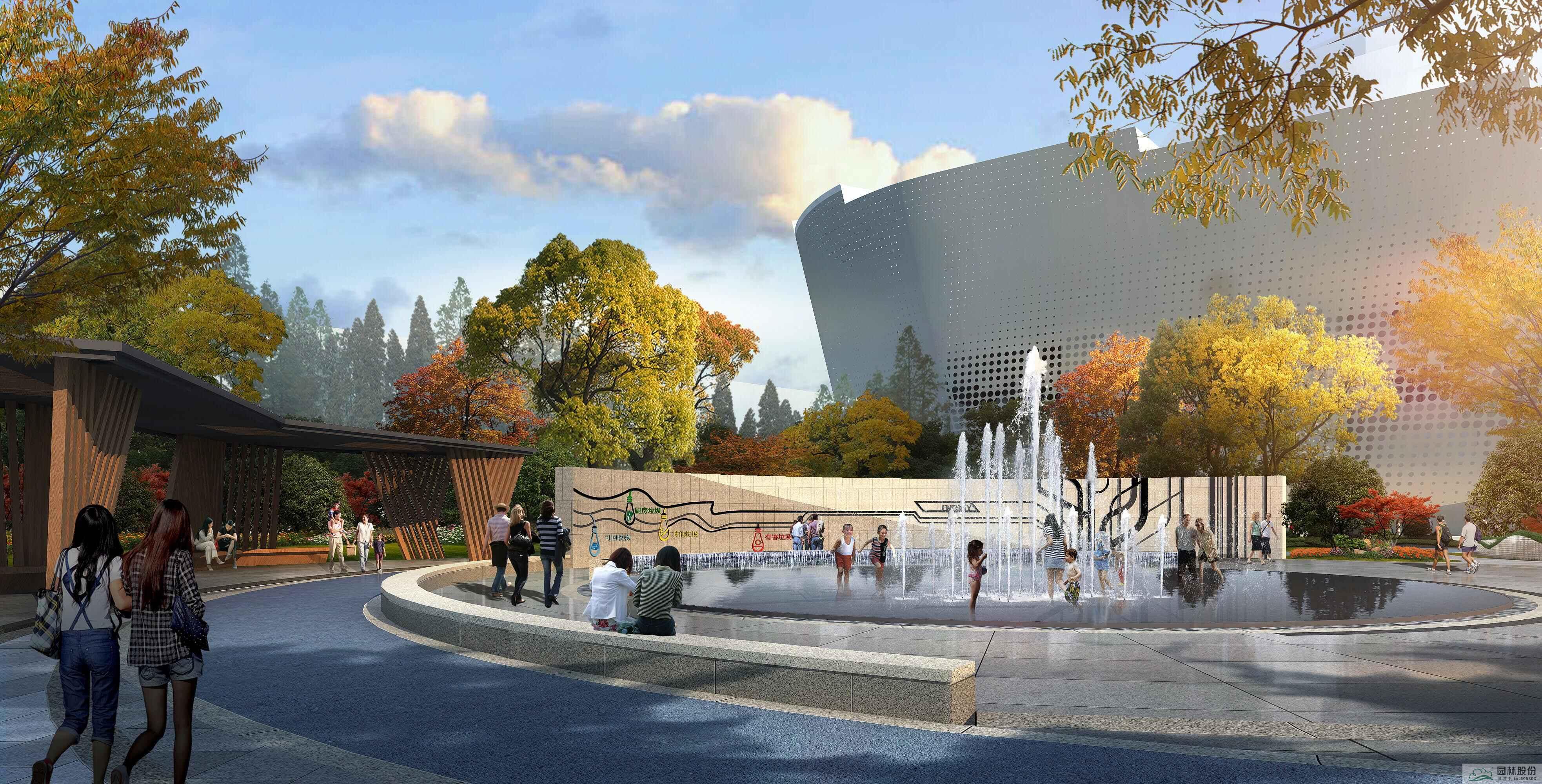 电竞比赛押注app