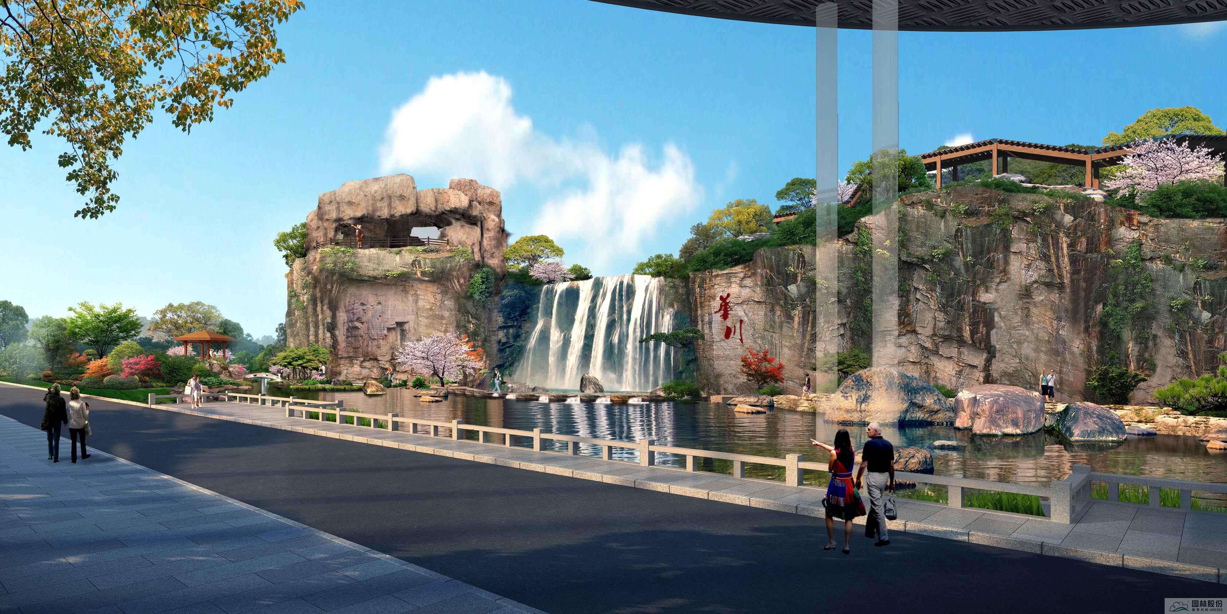 电竞比赛押注app