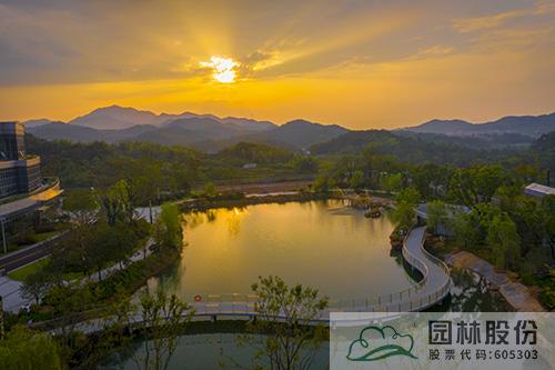 电竞比赛押注app