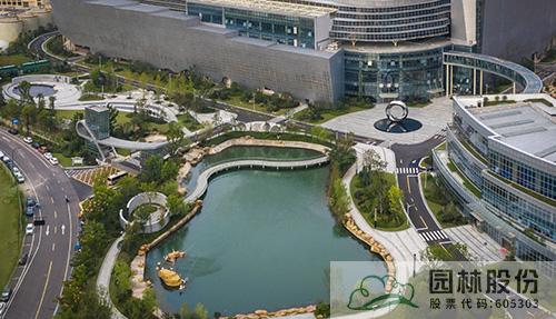 电竞比赛押注app