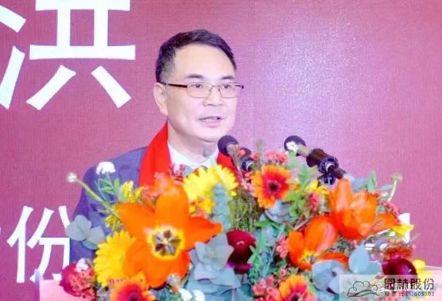 电竞比赛押注app