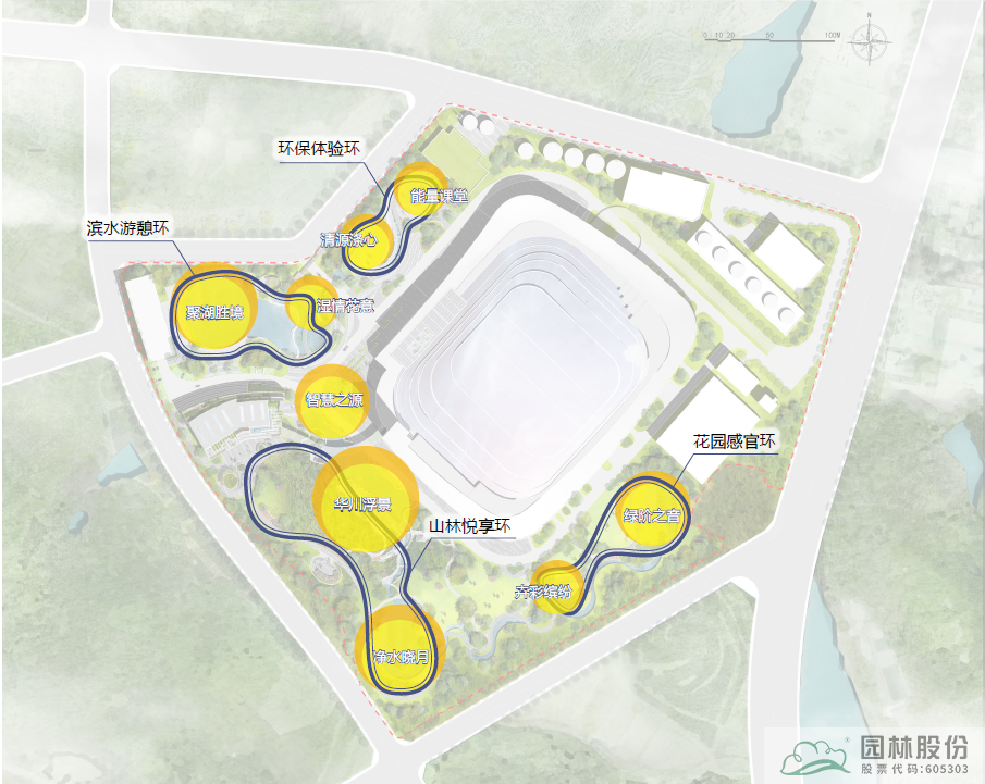 电竞比赛押注app