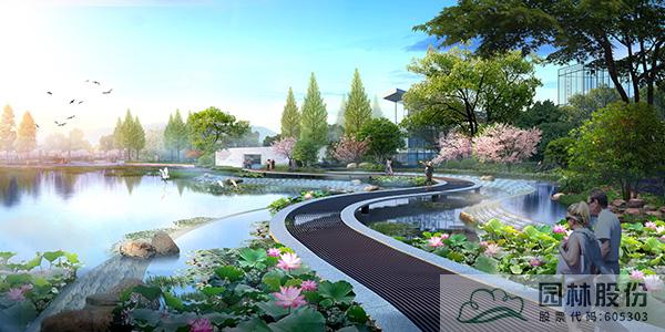 电竞比赛押注app