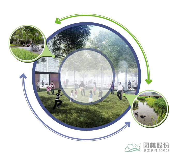 电竞比赛押注app