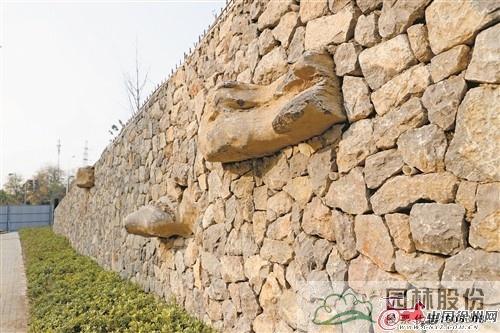 电竞比赛押注app