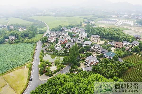 电竞比赛押注app