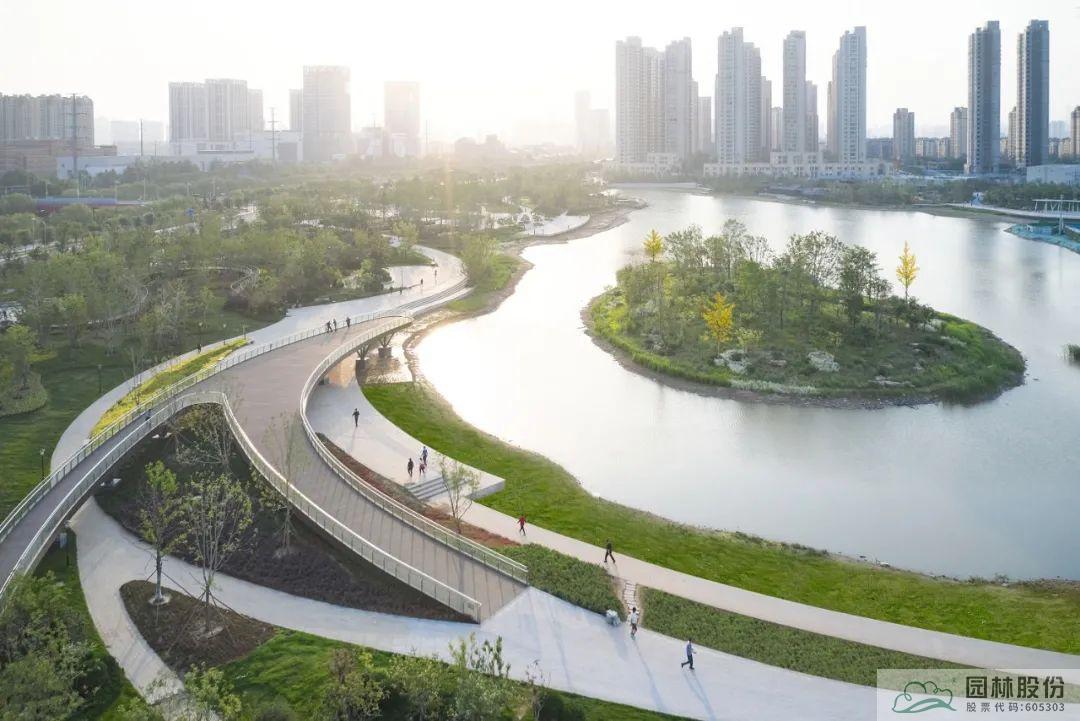 电竞比赛押注app