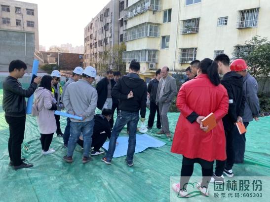 电竞比赛押注app