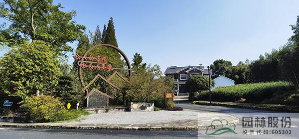 电竞比赛押注app