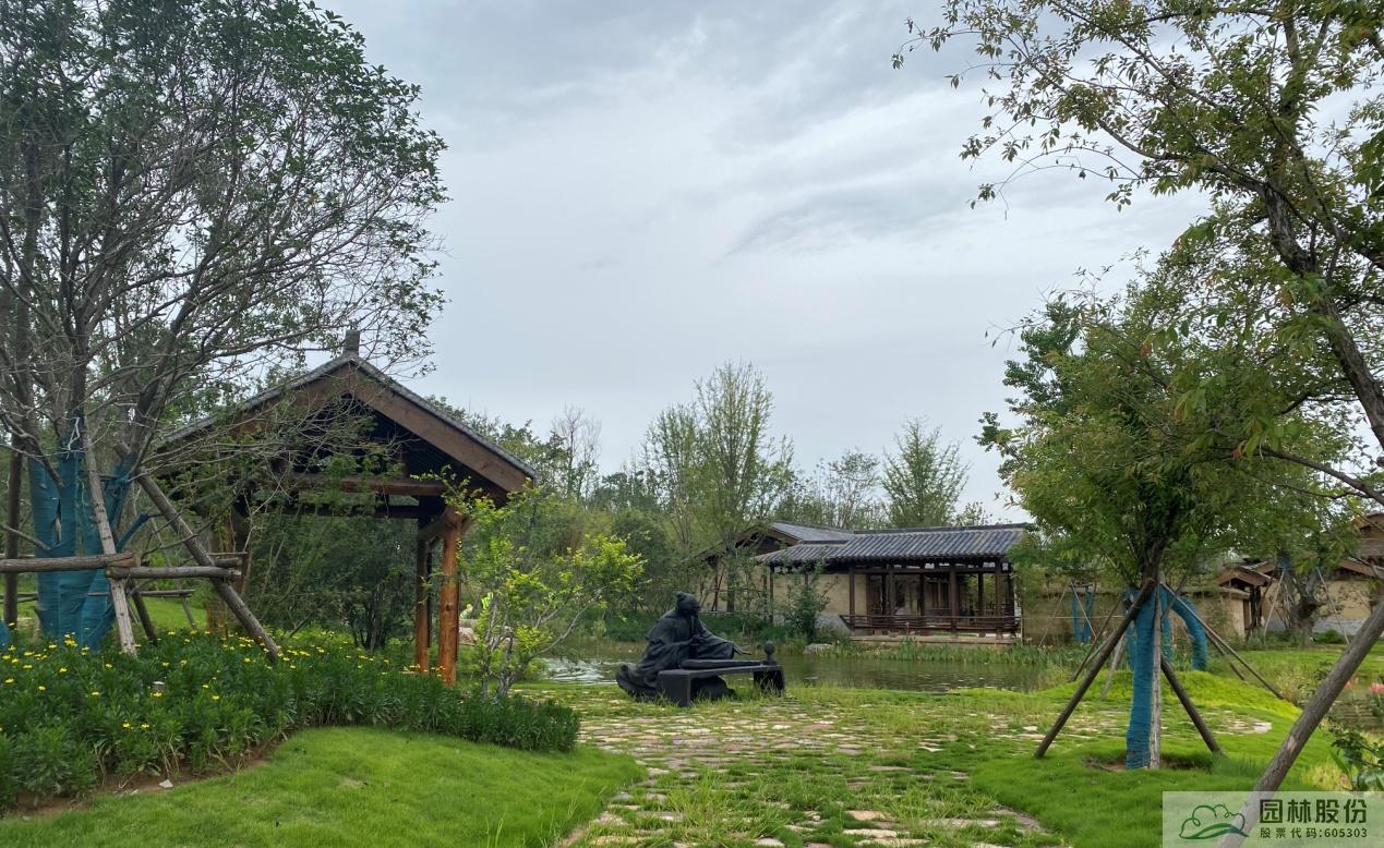 电竞比赛押注app