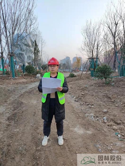 电竞比赛押注app